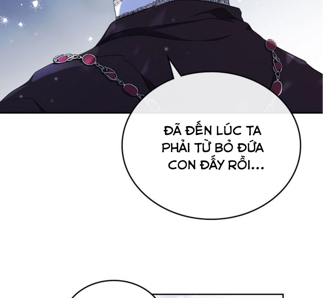 Kiếp Này, Tôi Sẽ Trở Thành Gia Chủ Chapter 45 - Trang 2