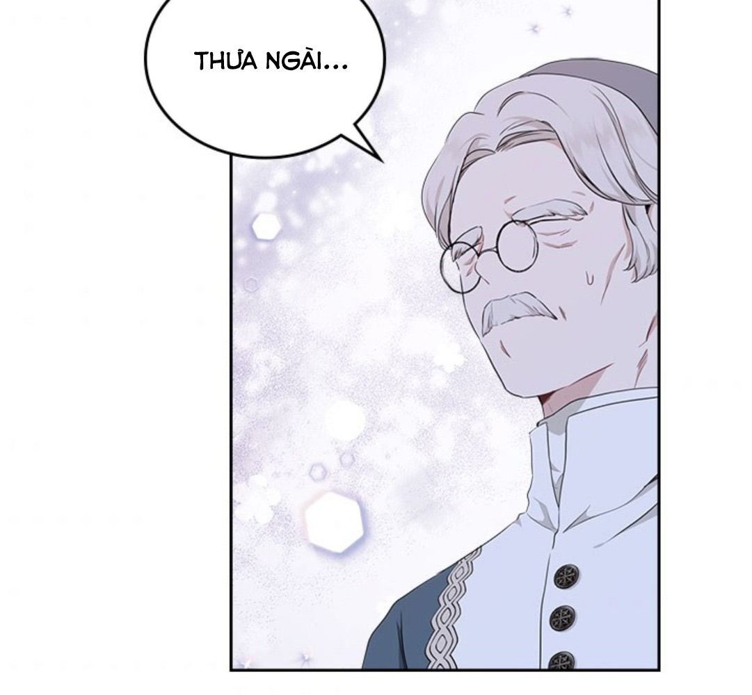 Kiếp Này, Tôi Sẽ Trở Thành Gia Chủ Chapter 45 - Trang 2