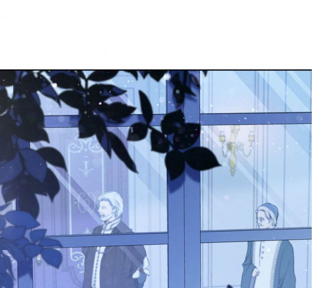 Kiếp Này, Tôi Sẽ Trở Thành Gia Chủ Chapter 45 - Trang 2