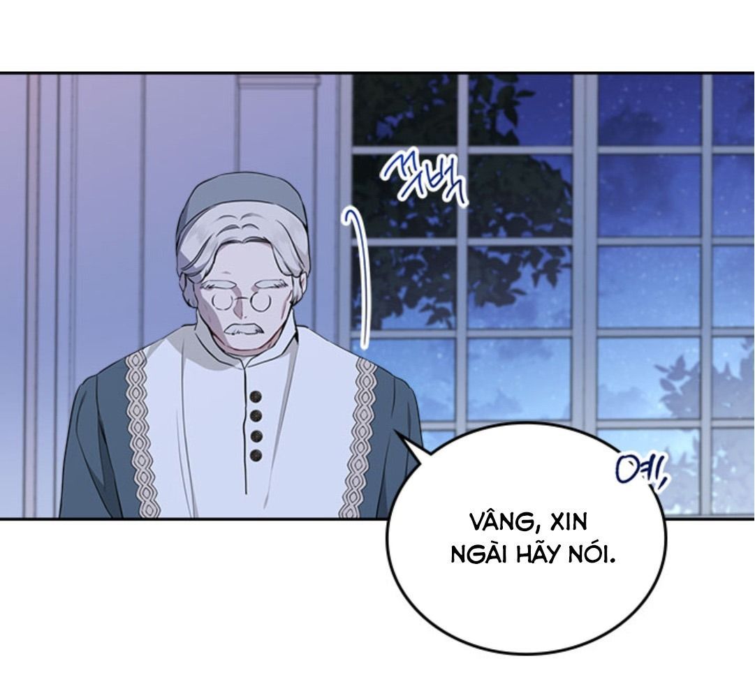 Kiếp Này, Tôi Sẽ Trở Thành Gia Chủ Chapter 45 - Trang 2