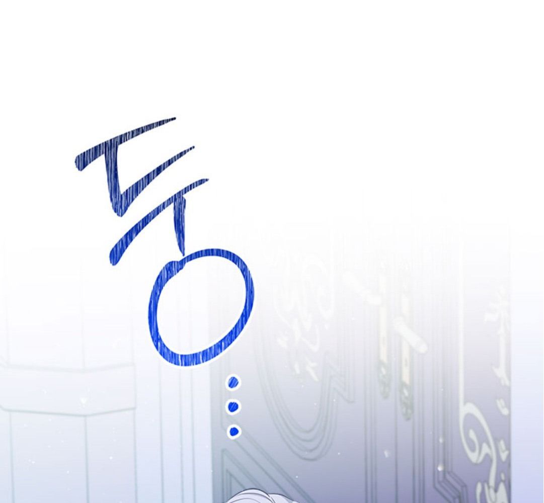 Kiếp Này, Tôi Sẽ Trở Thành Gia Chủ Chapter 45 - Trang 2