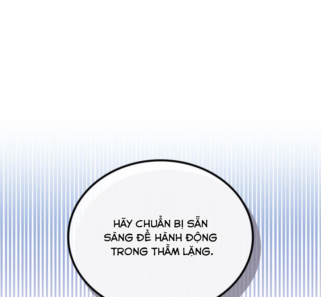 Kiếp Này, Tôi Sẽ Trở Thành Gia Chủ Chapter 45 - Trang 2