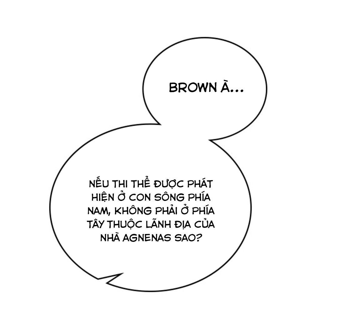 Kiếp Này, Tôi Sẽ Trở Thành Gia Chủ Chapter 45 - Trang 2