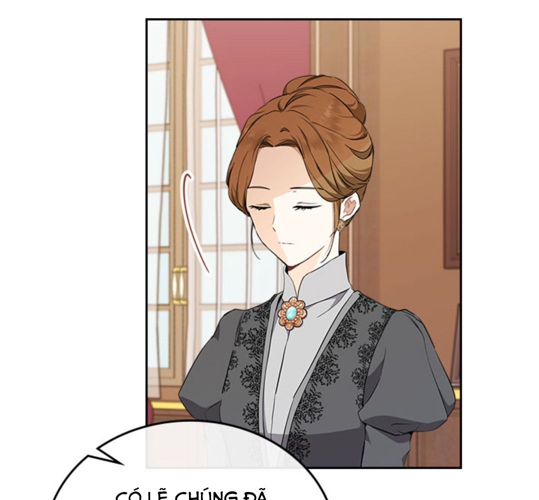 Kiếp Này, Tôi Sẽ Trở Thành Gia Chủ Chapter 45 - Trang 2