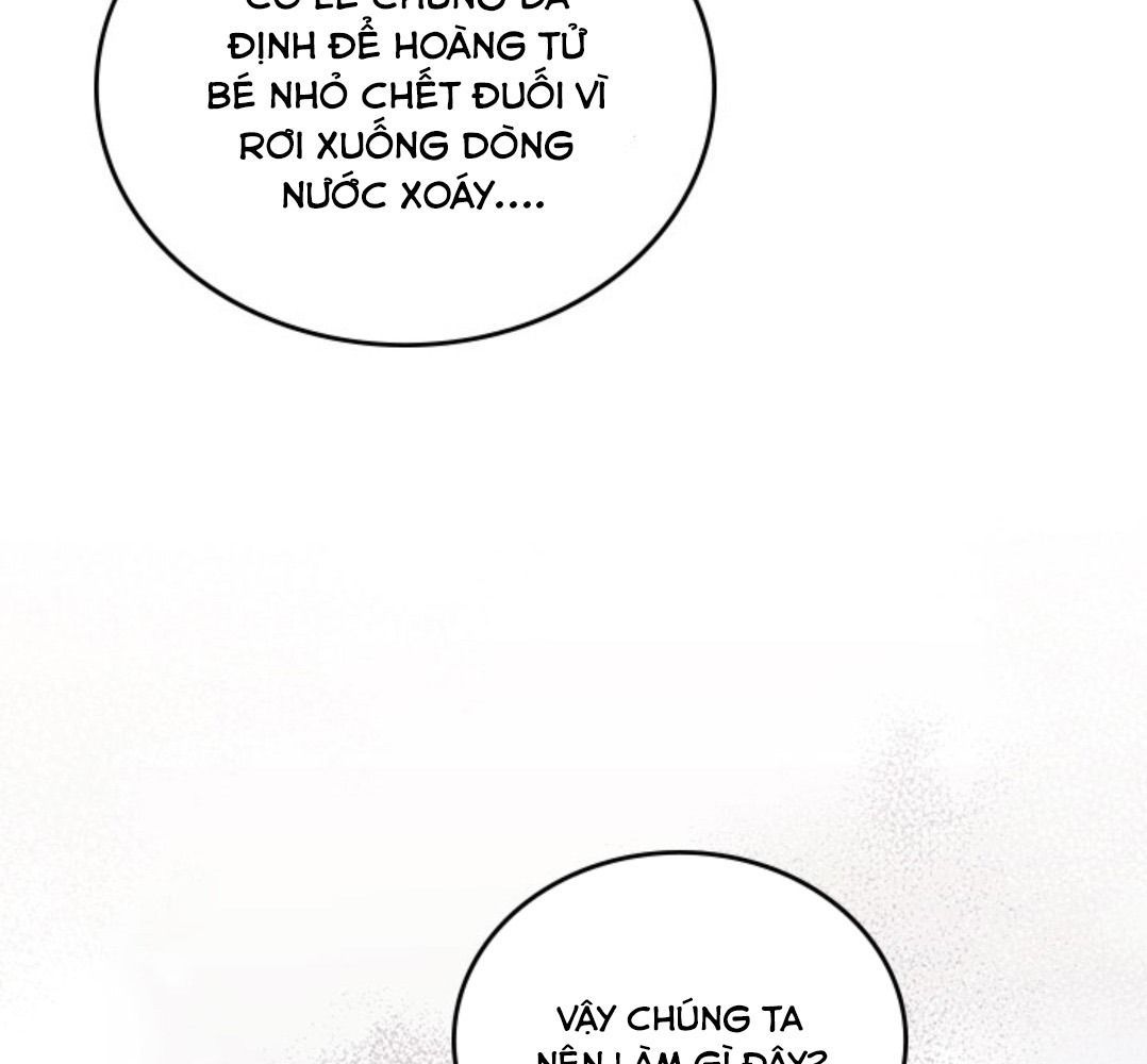Kiếp Này, Tôi Sẽ Trở Thành Gia Chủ Chapter 45 - Trang 2