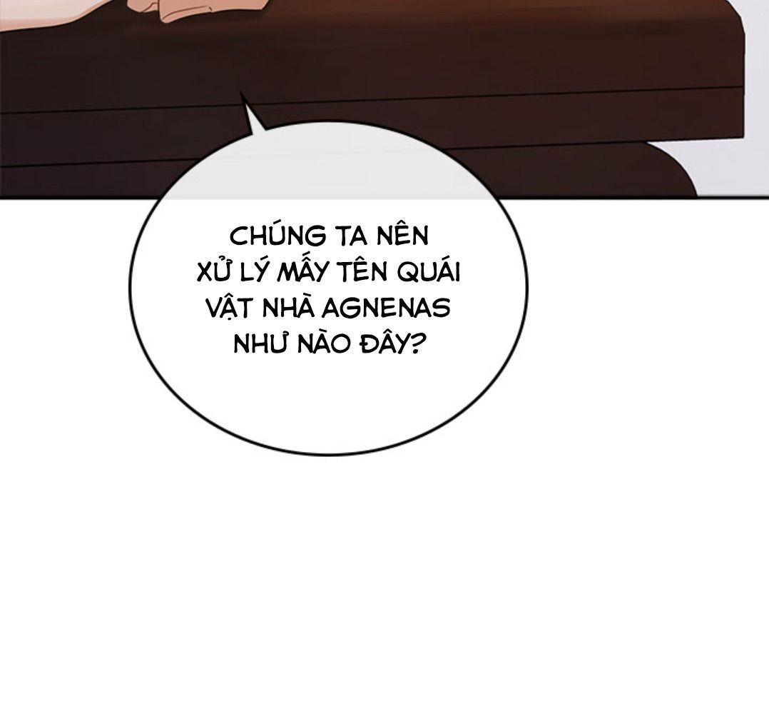 Kiếp Này, Tôi Sẽ Trở Thành Gia Chủ Chapter 45 - Trang 2