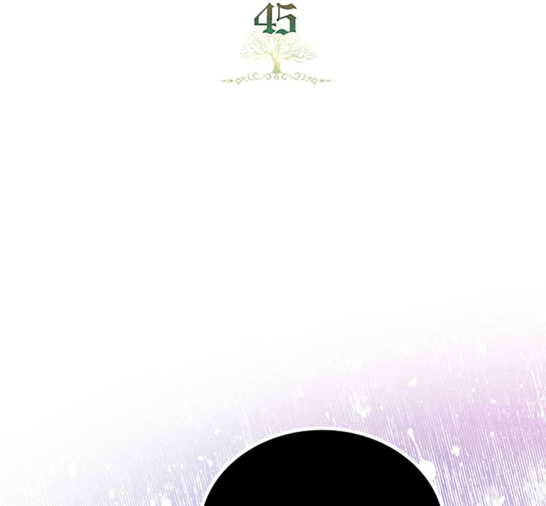 Kiếp Này, Tôi Sẽ Trở Thành Gia Chủ Chapter 45 - Trang 2