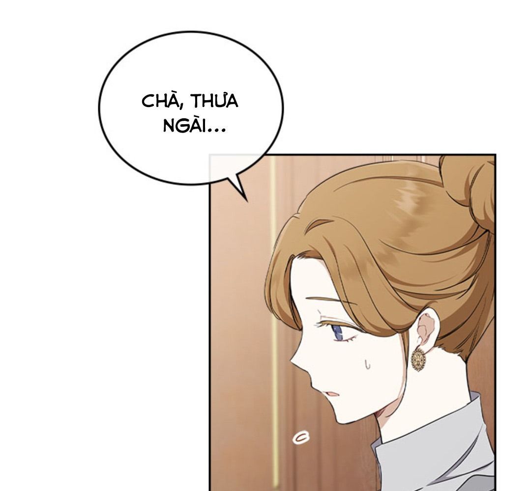Kiếp Này, Tôi Sẽ Trở Thành Gia Chủ Chapter 45 - Trang 2