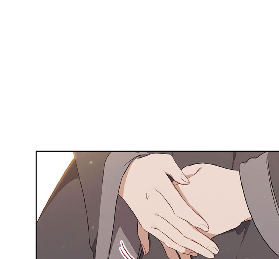 Kiếp Này, Tôi Sẽ Trở Thành Gia Chủ Chapter 45 - Trang 2
