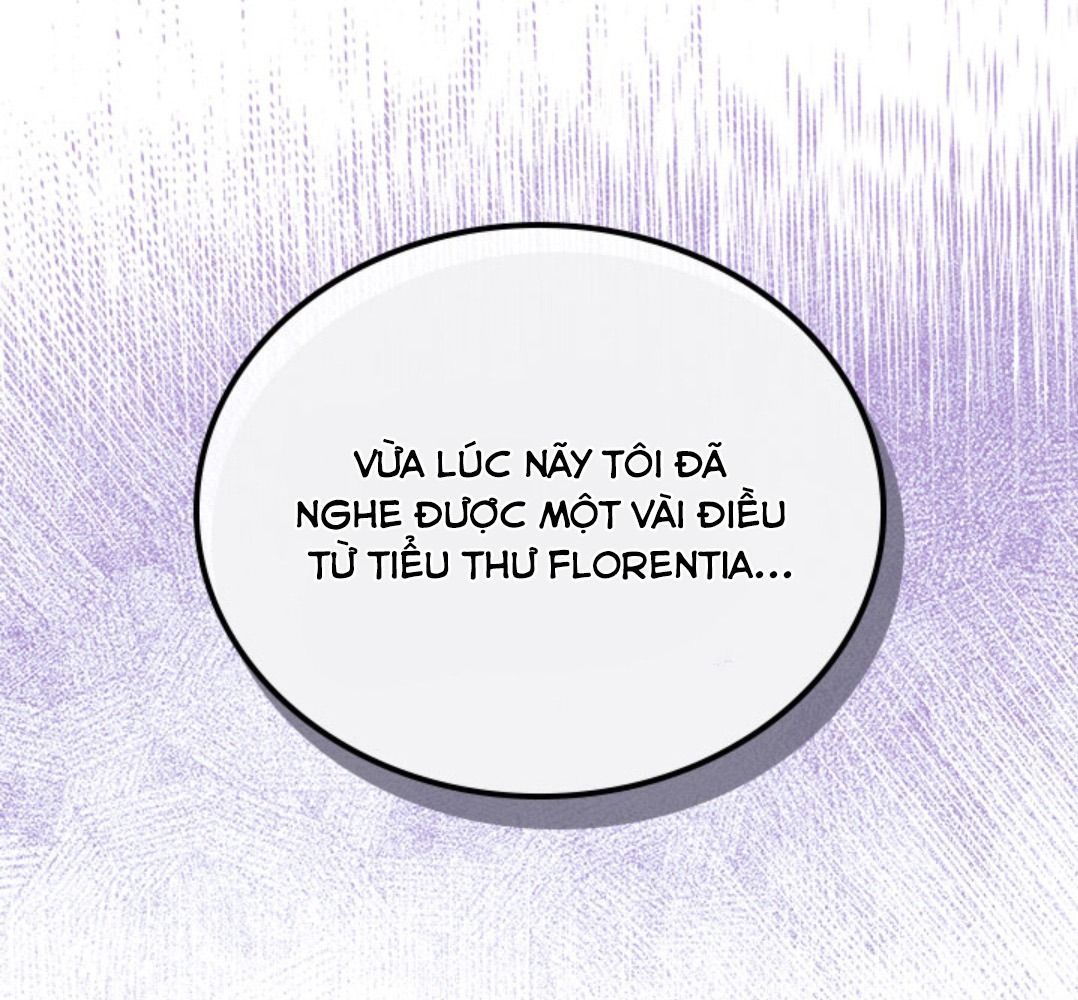 Kiếp Này, Tôi Sẽ Trở Thành Gia Chủ Chapter 45 - Trang 2