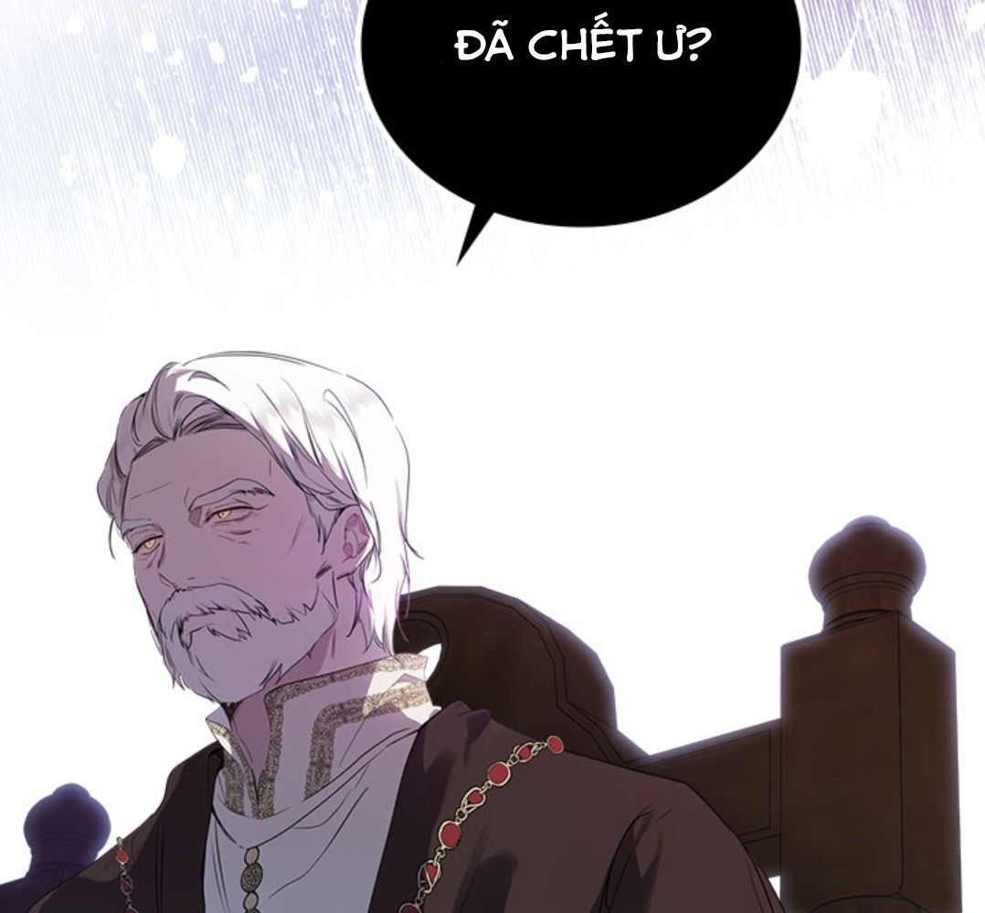 Kiếp Này, Tôi Sẽ Trở Thành Gia Chủ Chapter 45 - Trang 2