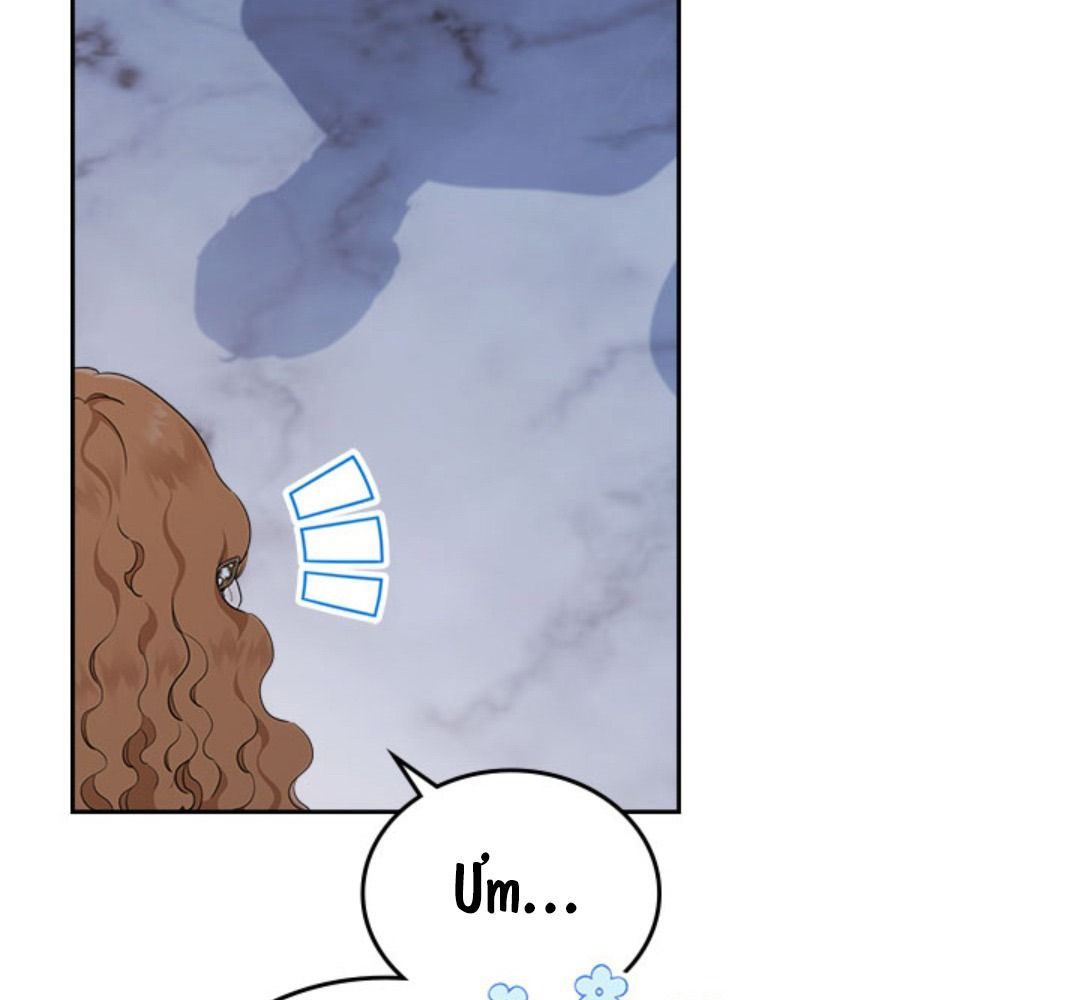 Kiếp Này, Tôi Sẽ Trở Thành Gia Chủ Chapter 45 - Trang 2