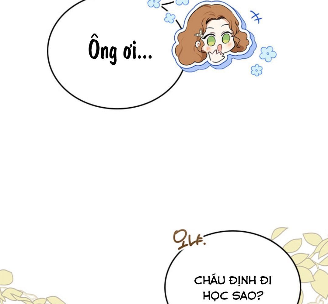Kiếp Này, Tôi Sẽ Trở Thành Gia Chủ Chapter 45 - Trang 2