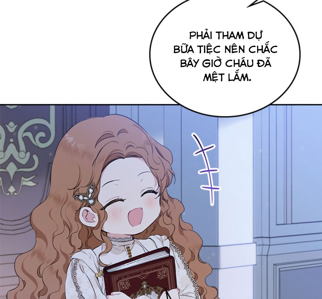 Kiếp Này, Tôi Sẽ Trở Thành Gia Chủ Chapter 45 - Trang 2