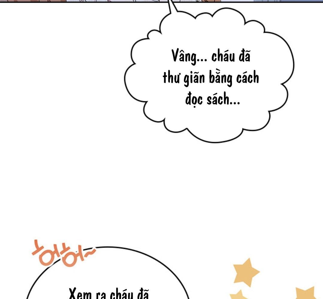 Kiếp Này, Tôi Sẽ Trở Thành Gia Chủ Chapter 45 - Trang 2