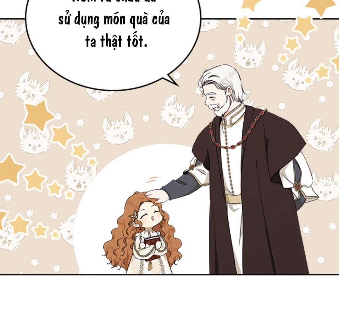 Kiếp Này, Tôi Sẽ Trở Thành Gia Chủ Chapter 45 - Trang 2