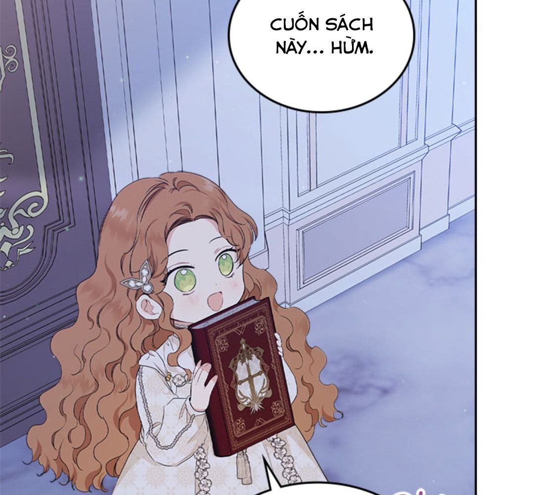 Kiếp Này, Tôi Sẽ Trở Thành Gia Chủ Chapter 45 - Trang 2