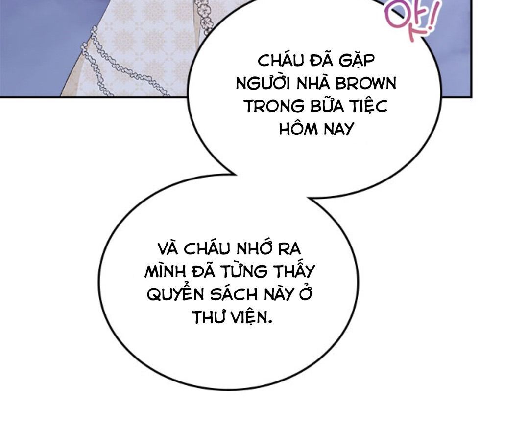 Kiếp Này, Tôi Sẽ Trở Thành Gia Chủ Chapter 45 - Trang 2