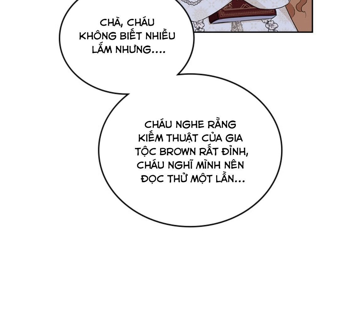 Kiếp Này, Tôi Sẽ Trở Thành Gia Chủ Chapter 45 - Trang 2