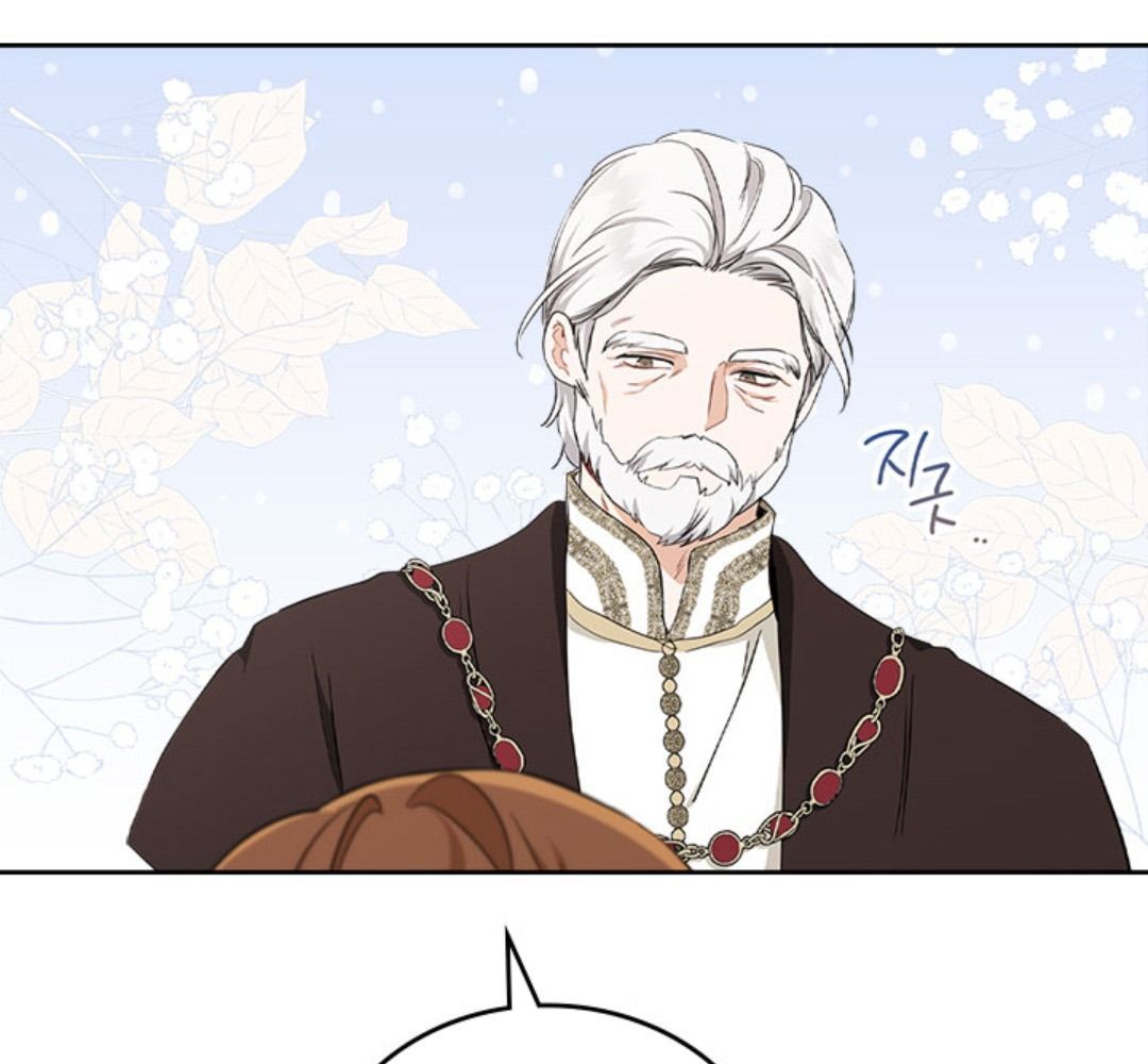 Kiếp Này, Tôi Sẽ Trở Thành Gia Chủ Chapter 45 - Trang 2