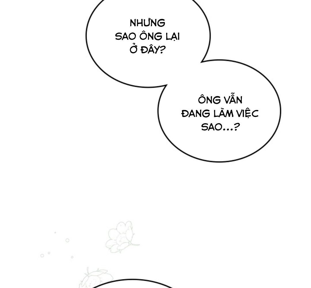 Kiếp Này, Tôi Sẽ Trở Thành Gia Chủ Chapter 45 - Trang 2