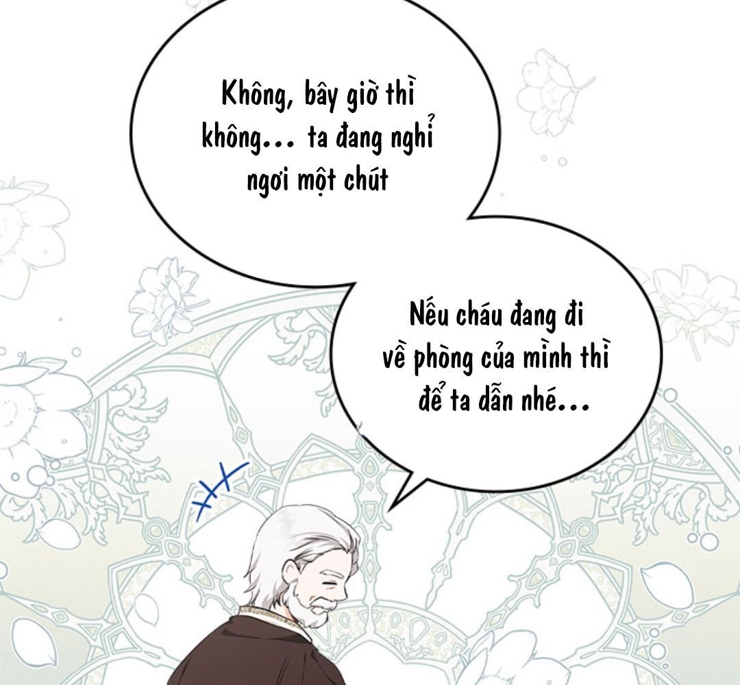 Kiếp Này, Tôi Sẽ Trở Thành Gia Chủ Chapter 45 - Trang 2