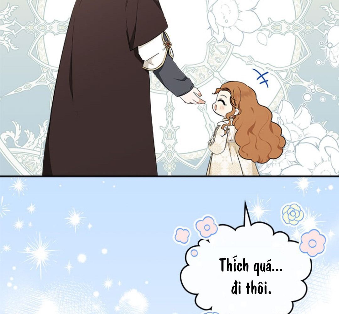 Kiếp Này, Tôi Sẽ Trở Thành Gia Chủ Chapter 45 - Trang 2