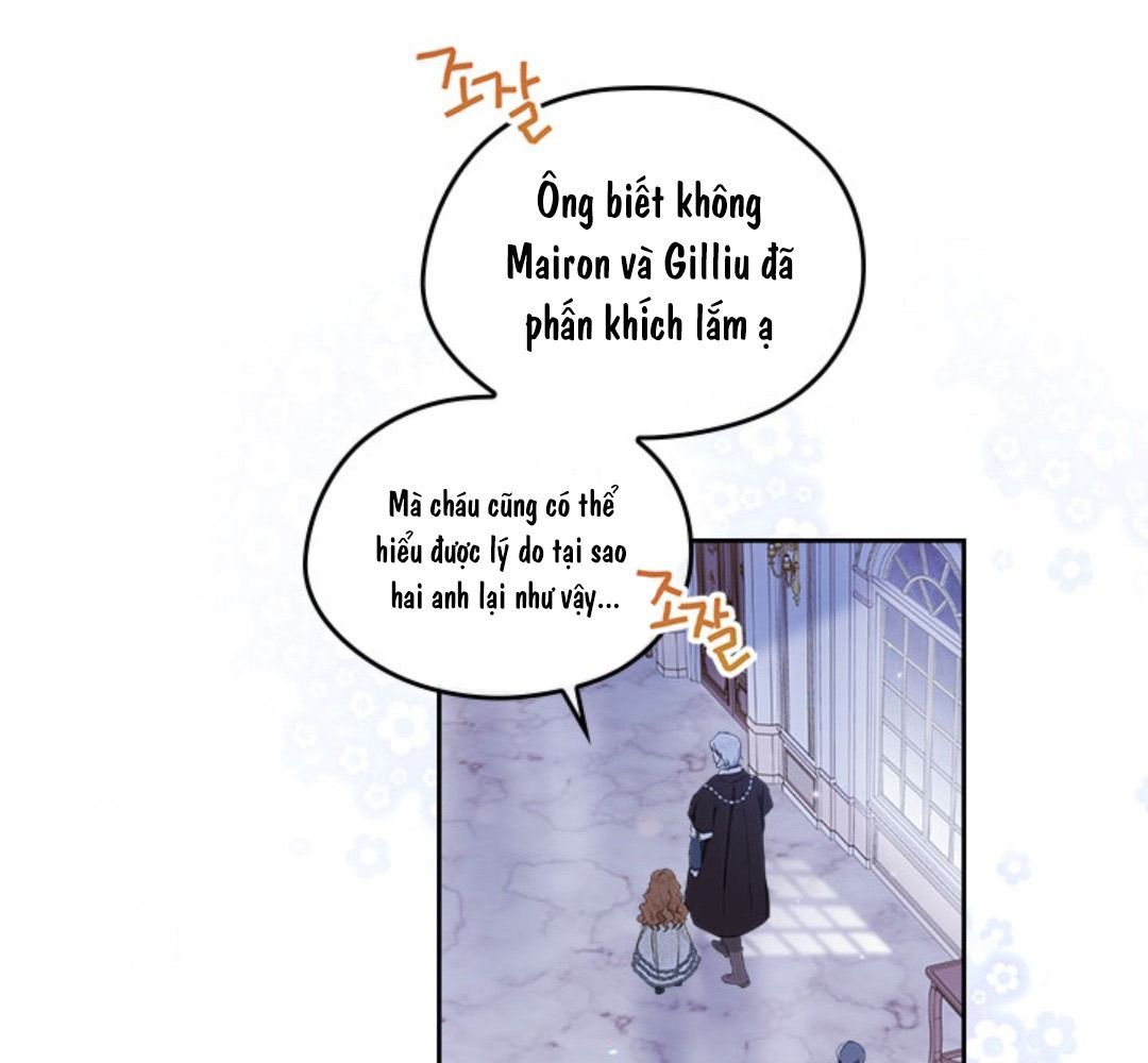 Kiếp Này, Tôi Sẽ Trở Thành Gia Chủ Chapter 45 - Trang 2