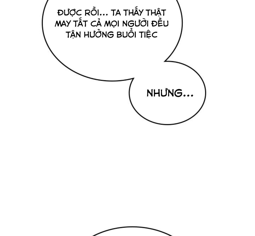 Kiếp Này, Tôi Sẽ Trở Thành Gia Chủ Chapter 45 - Trang 2