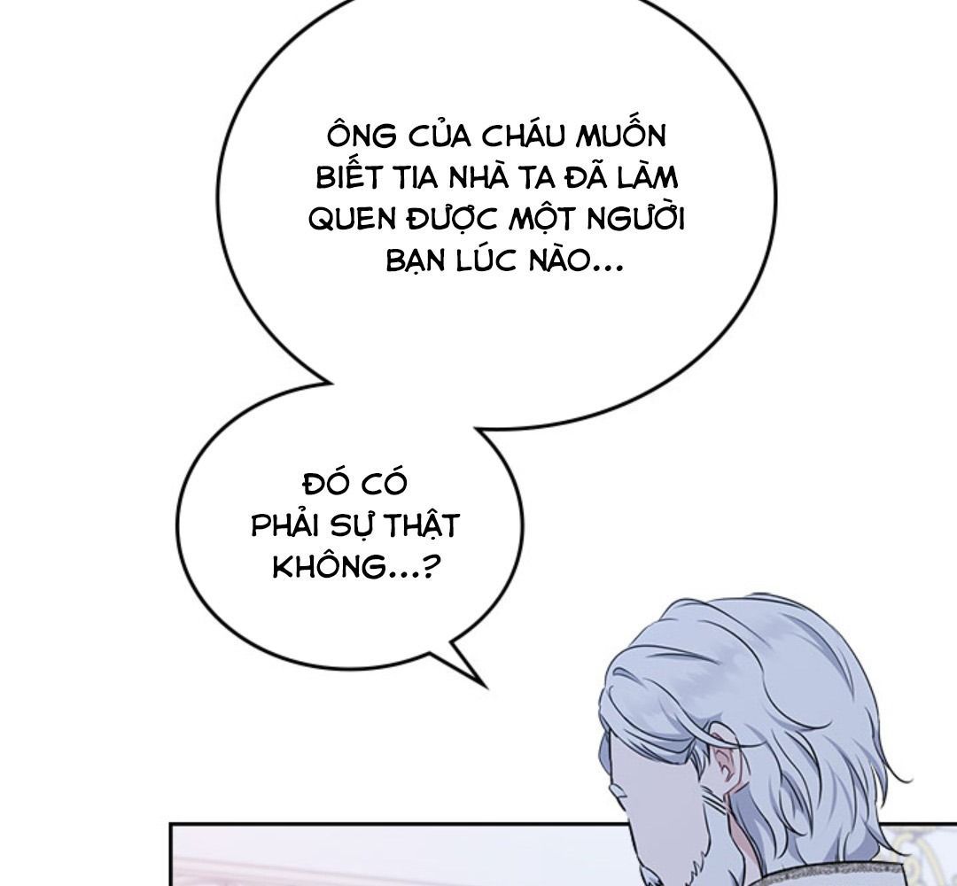Kiếp Này, Tôi Sẽ Trở Thành Gia Chủ Chapter 45 - Trang 2