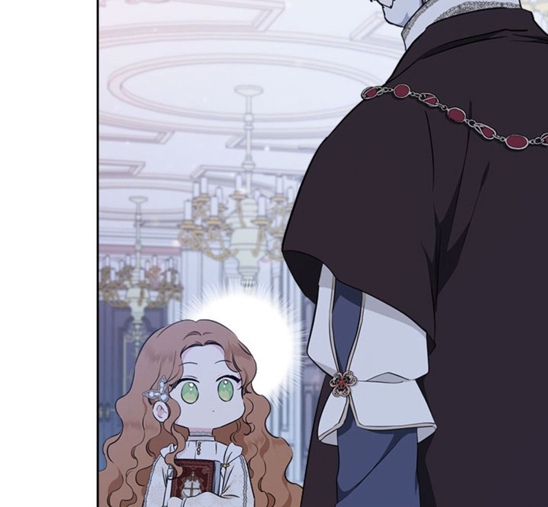 Kiếp Này, Tôi Sẽ Trở Thành Gia Chủ Chapter 45 - Trang 2