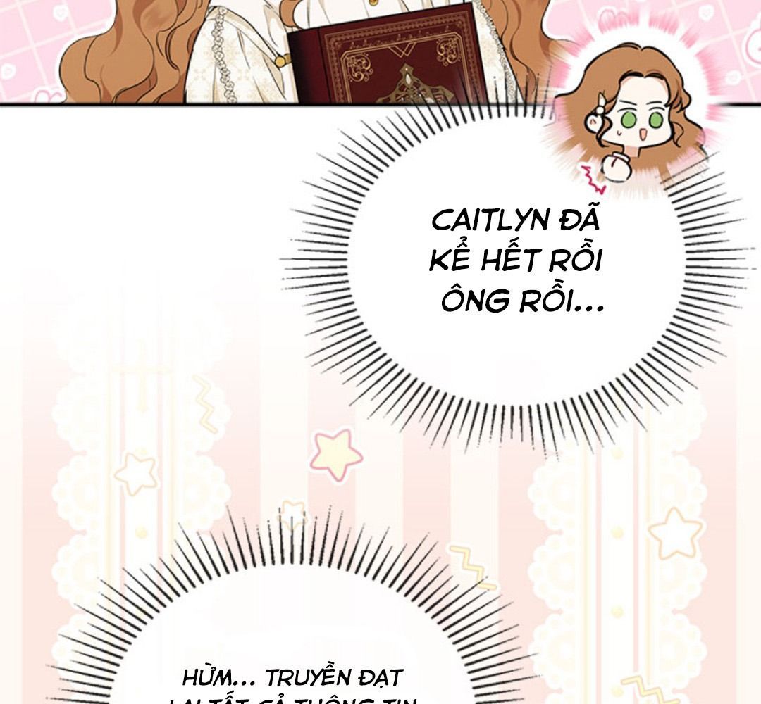 Kiếp Này, Tôi Sẽ Trở Thành Gia Chủ Chapter 45 - Trang 2
