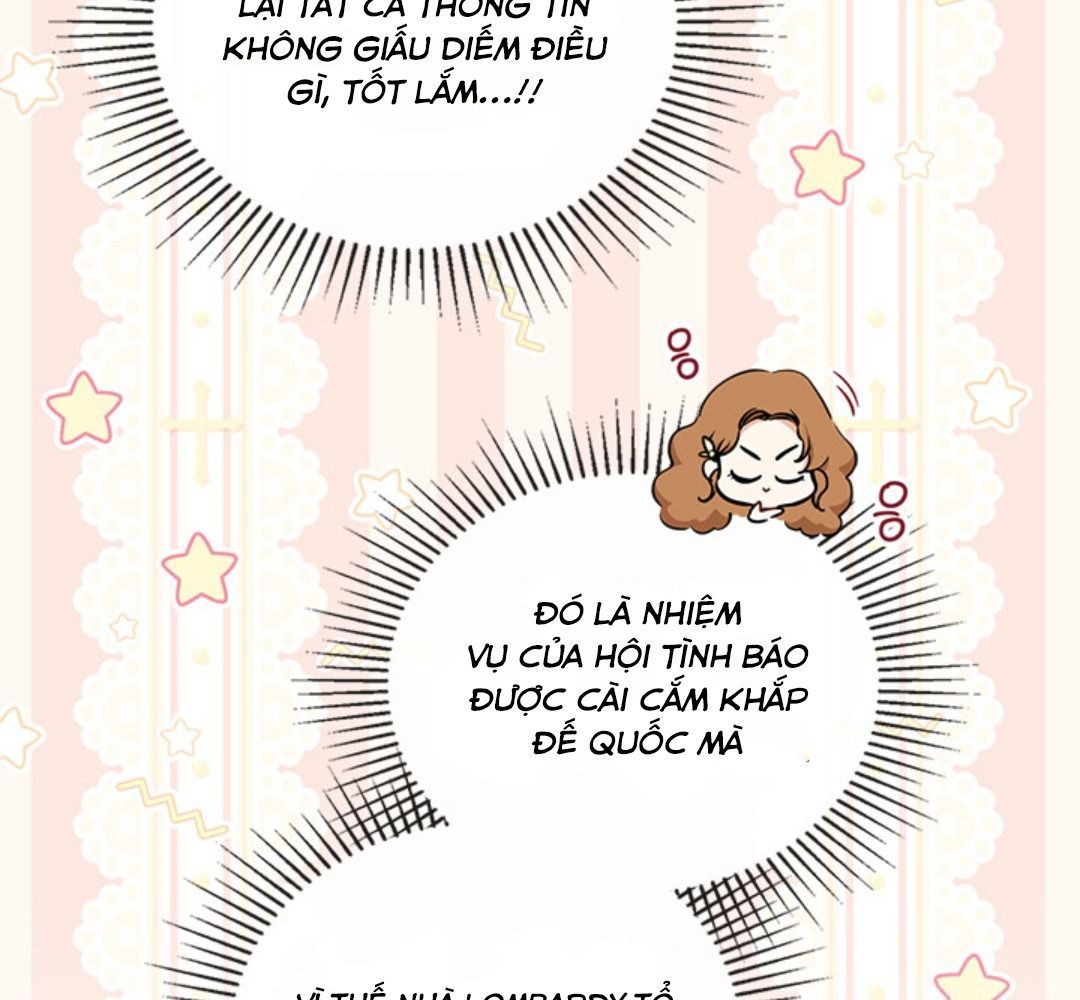 Kiếp Này, Tôi Sẽ Trở Thành Gia Chủ Chapter 45 - Trang 2