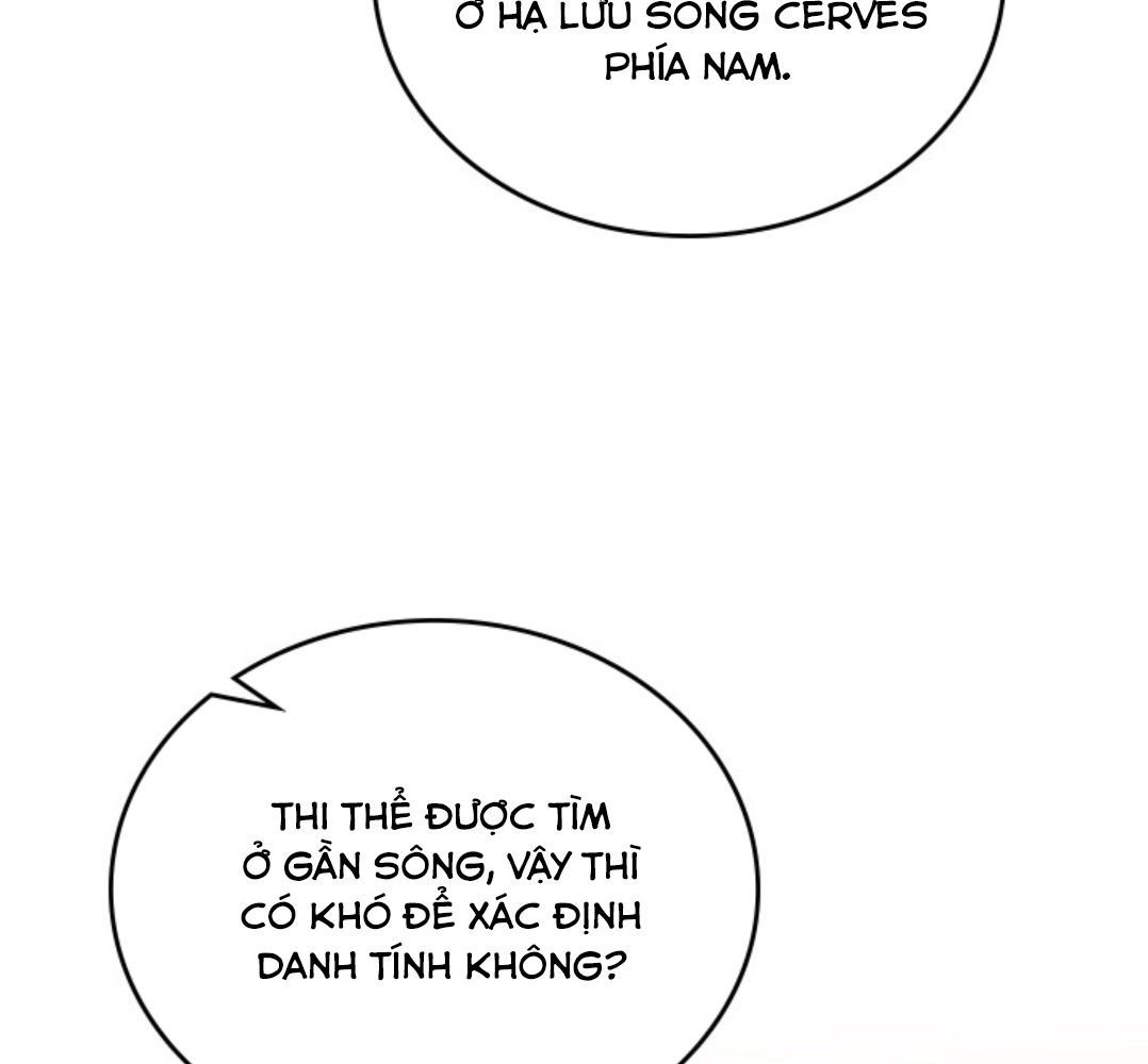 Kiếp Này, Tôi Sẽ Trở Thành Gia Chủ Chapter 45 - Trang 2