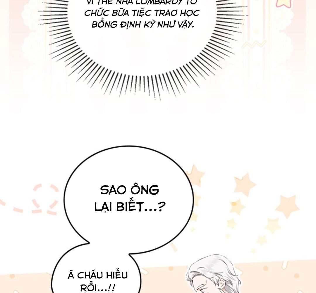 Kiếp Này, Tôi Sẽ Trở Thành Gia Chủ Chapter 45 - Trang 2