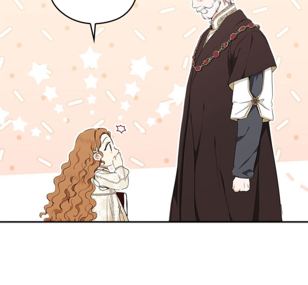 Kiếp Này, Tôi Sẽ Trở Thành Gia Chủ Chapter 45 - Trang 2