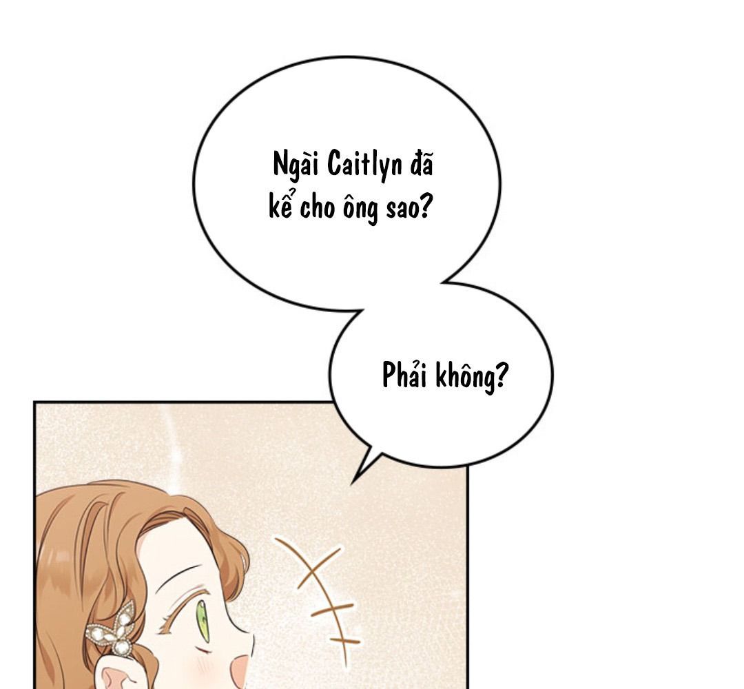 Kiếp Này, Tôi Sẽ Trở Thành Gia Chủ Chapter 45 - Trang 2