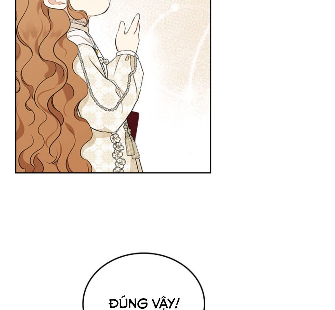 Kiếp Này, Tôi Sẽ Trở Thành Gia Chủ Chapter 45 - Trang 2