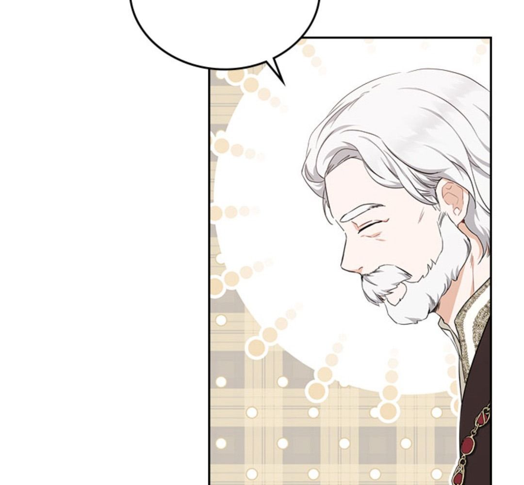 Kiếp Này, Tôi Sẽ Trở Thành Gia Chủ Chapter 45 - Trang 2