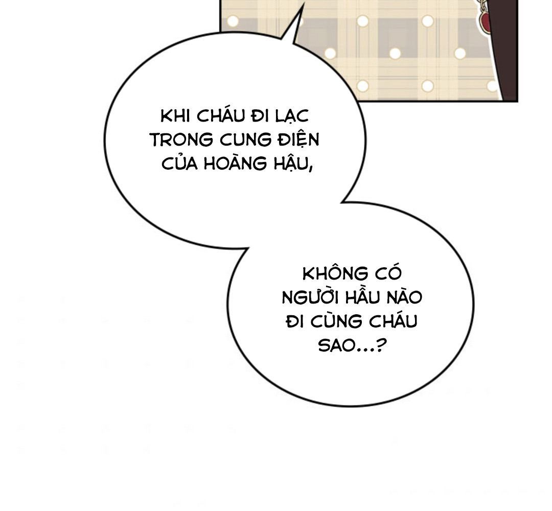 Kiếp Này, Tôi Sẽ Trở Thành Gia Chủ Chapter 45 - Trang 2