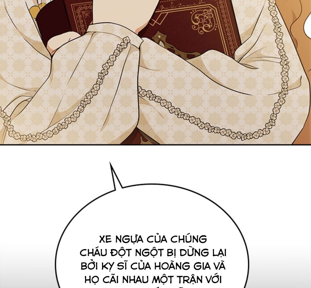 Kiếp Này, Tôi Sẽ Trở Thành Gia Chủ Chapter 45 - Trang 2