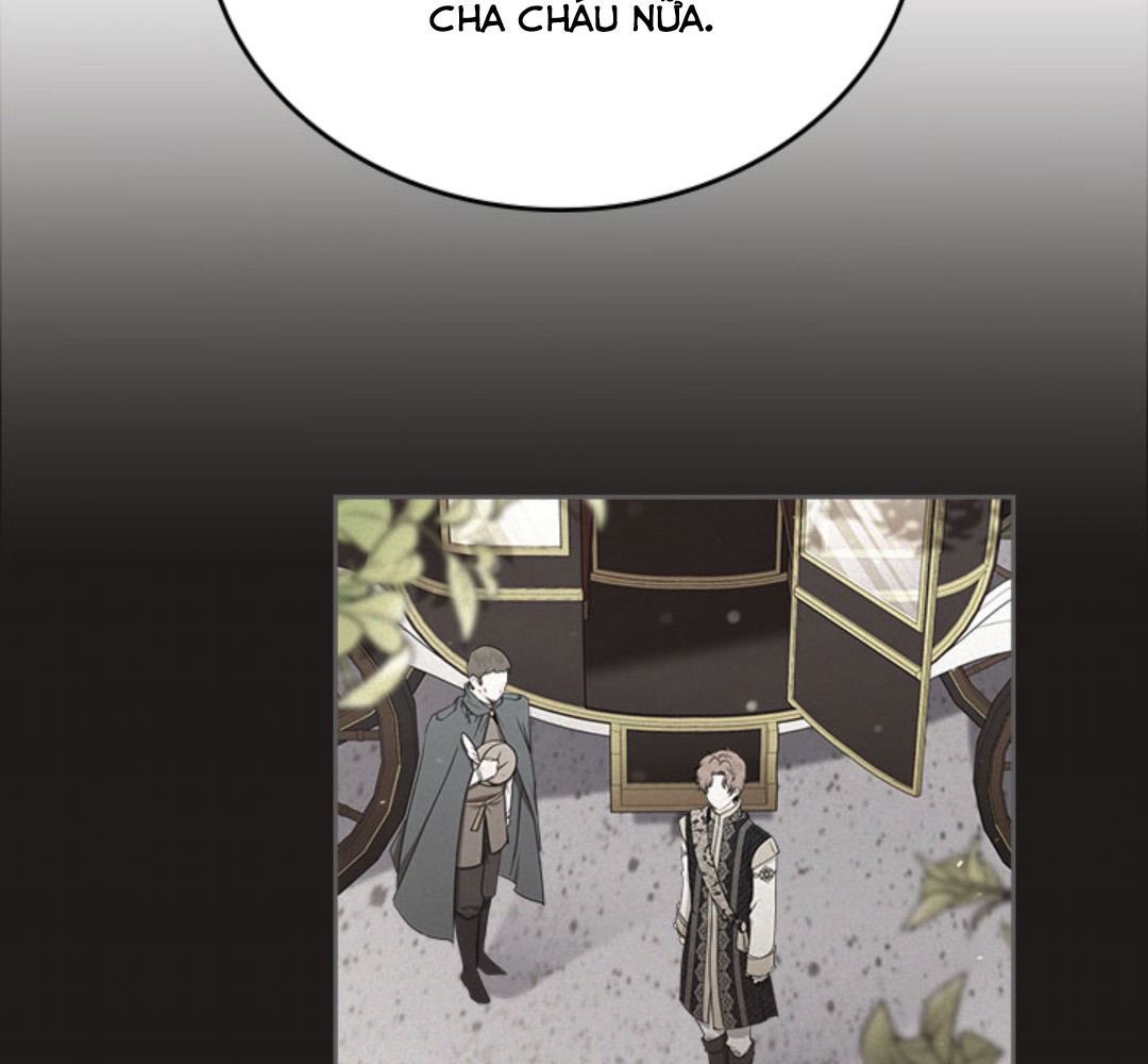 Kiếp Này, Tôi Sẽ Trở Thành Gia Chủ Chapter 45 - Trang 2