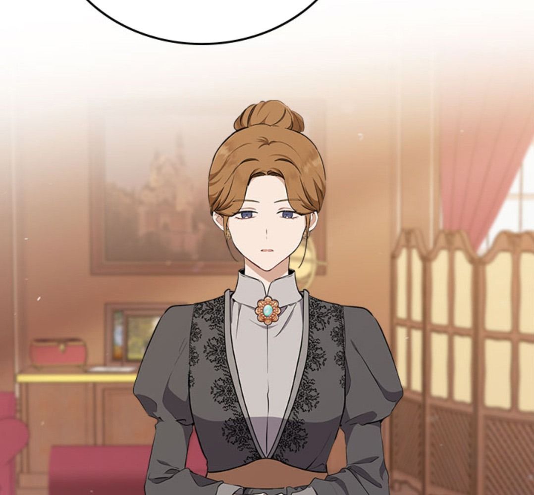 Kiếp Này, Tôi Sẽ Trở Thành Gia Chủ Chapter 45 - Trang 2