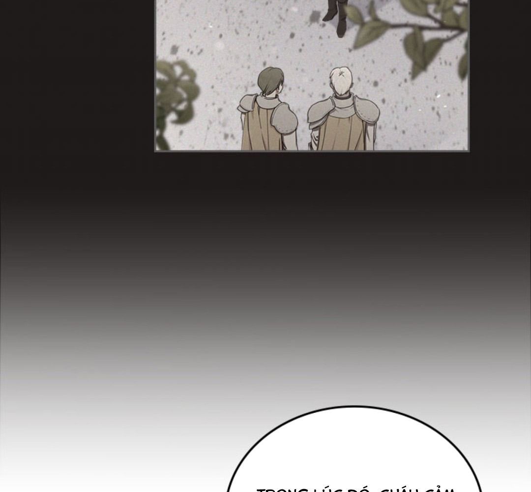 Kiếp Này, Tôi Sẽ Trở Thành Gia Chủ Chapter 45 - Trang 2