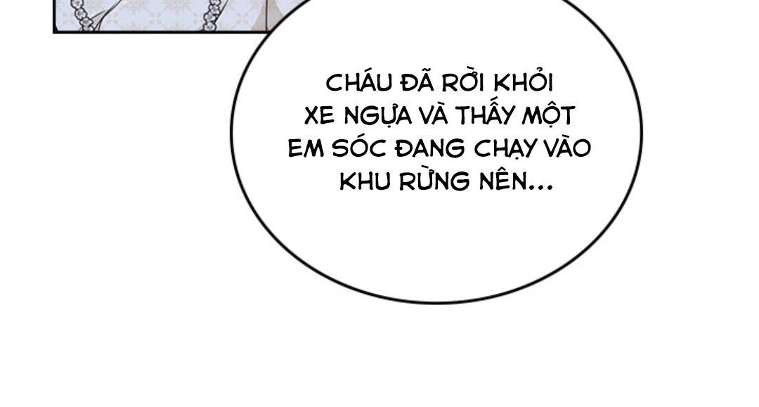 Kiếp Này, Tôi Sẽ Trở Thành Gia Chủ Chapter 45 - Trang 2