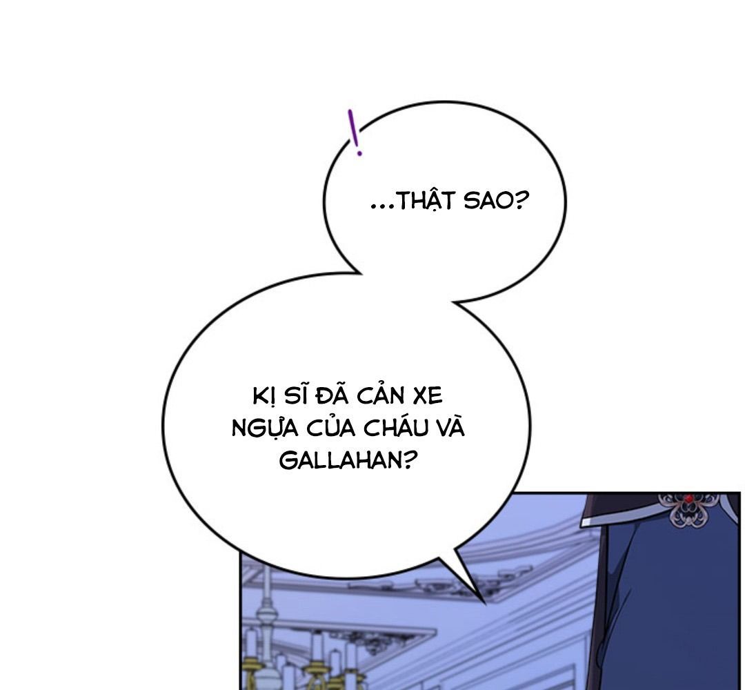 Kiếp Này, Tôi Sẽ Trở Thành Gia Chủ Chapter 45 - Trang 2
