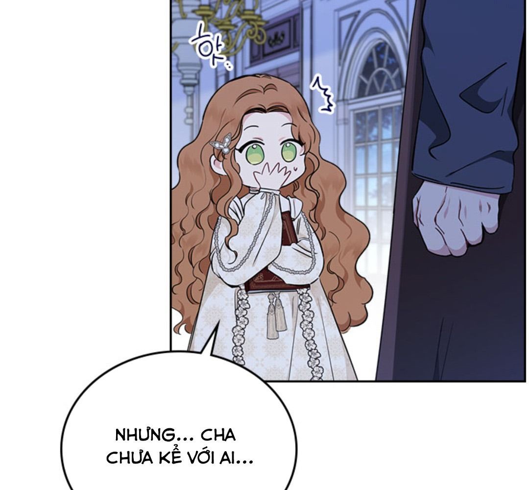 Kiếp Này, Tôi Sẽ Trở Thành Gia Chủ Chapter 45 - Trang 2
