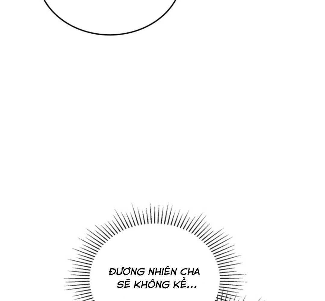 Kiếp Này, Tôi Sẽ Trở Thành Gia Chủ Chapter 45 - Trang 2