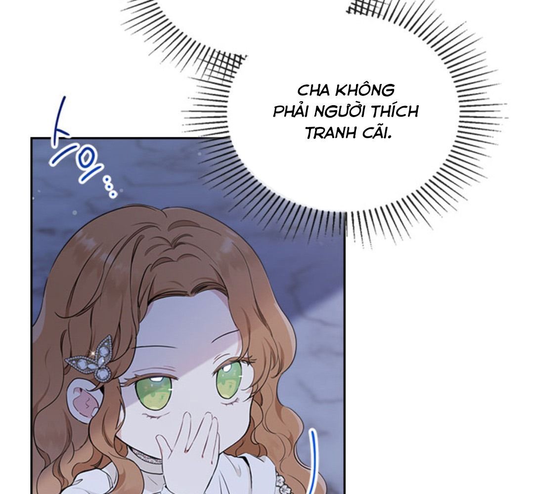 Kiếp Này, Tôi Sẽ Trở Thành Gia Chủ Chapter 45 - Trang 2