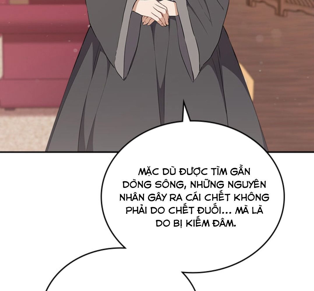 Kiếp Này, Tôi Sẽ Trở Thành Gia Chủ Chapter 45 - Trang 2